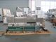 316 machines de cartonnage automatiques d'acier inoxydable/machine automatique cartonneur de boursouflure