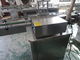 Rendement élevé de machine de machine de cachetage de papier aluminium/cachetage d'induction